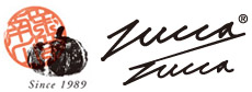 Zucca