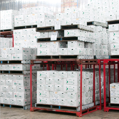 4.美味しさが生きる温度