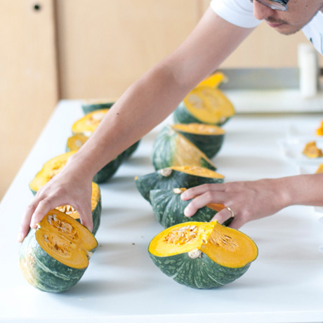 5.美味しさをそのまま届けるひと工夫