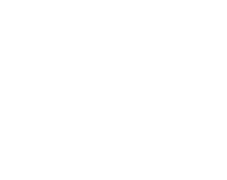 1.真の美味しさを追究する姿勢