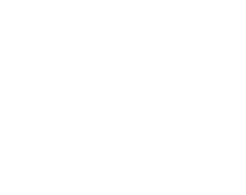 2.1つに美味しさを集中させる