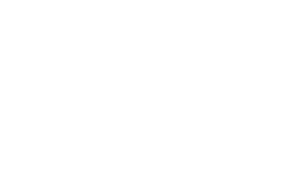 3.“旬”をお届けするための仕組み