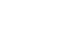 4.美味しさが生きる温度