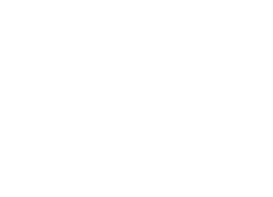 5.美味しさをそのまま届けるひと工夫