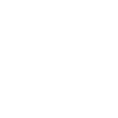PHILOSOPHY